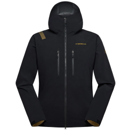 Чоловіча куртка La Sportiva Helixir Shell Jkt M