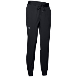 Жіночі штани Under Armour Armour Sport Woven Pant