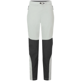 Жіночі штани Rab Torque Pants Wmns білий