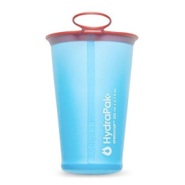 Розкладна чашка Hydrapak SpeedCup 2-pack