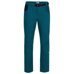 Жіночі функціональні трусики High Point Marco Lady Pants
