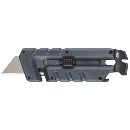 Мультитул Gerber Prybrid-Utility Clip синій Blue