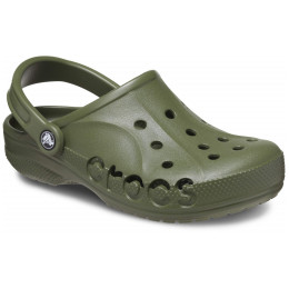 Шльопанці Crocs Baya