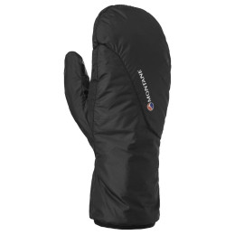 Чоловічі рукавички Montane Prism Mitt чорний
