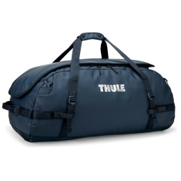 Дорожня сумка Thule Chasm 90L