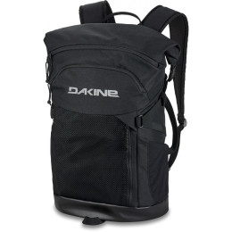 Рюкзак Dakine Mission Surf Pack 30L чорний