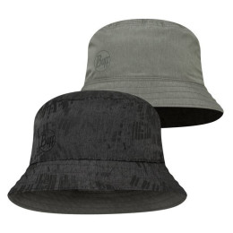 Капелюх Buff Travel Bucket Hat