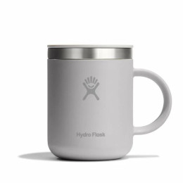 Термокружка Hydro Flask 12 oz Coffee Mug