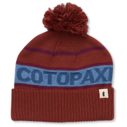 Шапка Cotopaxi Cumbre Beanie