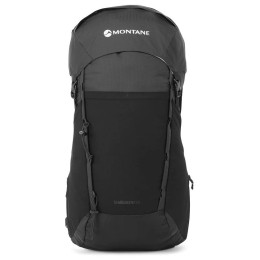 Рюкзак Montane Trailblazer 25