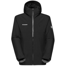 Чоловіча куртка Mammut Treeline HS Hooded Jacket Men