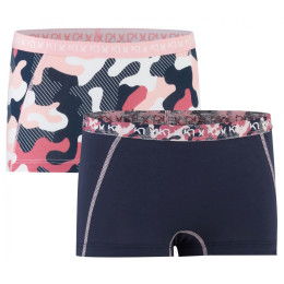 Трусики Kari Traa Attraktiv Hipster 2PK (2020)