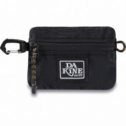 Гаманець Dakine Jude Card Wallet чорний black