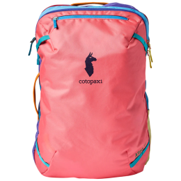 Рюкзак Cotopaxi Allpa 35L Travel Pack Del Dia