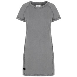 Сукня Loap Delena сірий