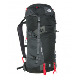 Рюкзак The North Face Prophet 40