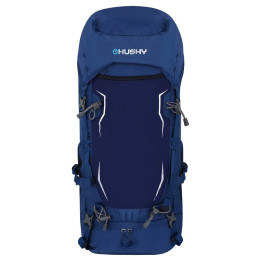 Рюкзак Husky Rony 50 L синій Blue