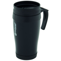 Термокружка Outwell Altai Vacuum Mug 400 ml