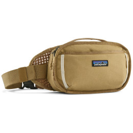 Поясна сумка Patagonia Fieldsmith Hip Pack 5L