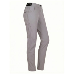 Жіночі штани High Point Ventura 2.0 Lady Pants