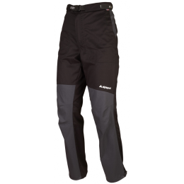 Чоловічі штани Alpisport Outdoor Man