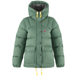 Жіноча куртка Fjällräven Expedition Down Lite Jacket W