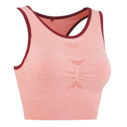 Podprsenka Kari Traa Ness (2018)