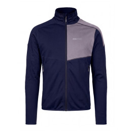 Чоловіча толстовка High Point Dancer Sweatshirt