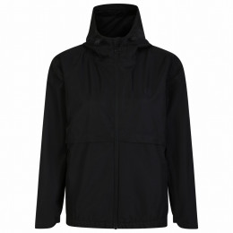 Жіноча куртка Dare 2b Swift Jacket чорний black