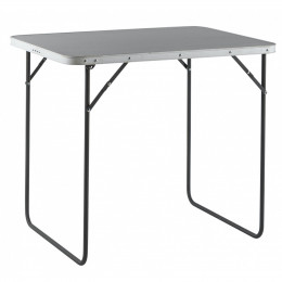 Стіл Vango Rowan 80 Table сірий