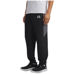 Чоловічі спортивні штани Under Armour Tech Sport Pant