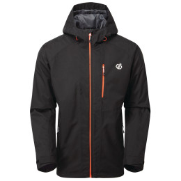 Чоловіча куртка Dare 2b Diluent II Jacket