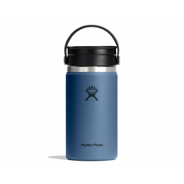 Термокружка Hydro Flask Coffee with Flex Sip Lid 12 oz