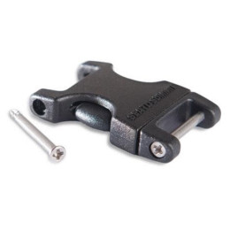 Výměnná přezka Sea to Summit 25 mm 2 osičky