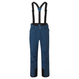 Чоловічі водонепроникні штани Dare 2b Achieve II