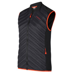 Жіноча жилетка La Sportiva Alya Vest W
