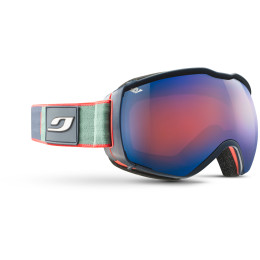 Lyžarské brýle Julbo Airflux OTG