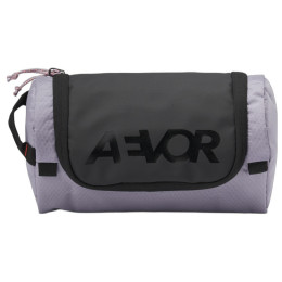 Косметичка Aevor Wash Pack фіолетовий Proof Lavender