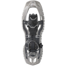 Снігоступи TSL Symbioz Hyperflex Original M сірий Meteor