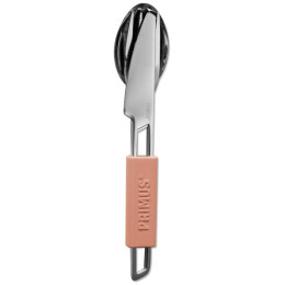 Столовий прибор Primus Leisure Cutlery