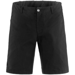 Чоловічі шорти Fjällräven Hoja Hybrid Shorts M