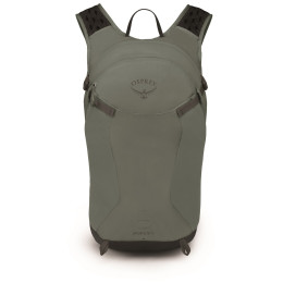 Туристичний рюкзак Osprey Sportlite 15 зелений pine leaf green