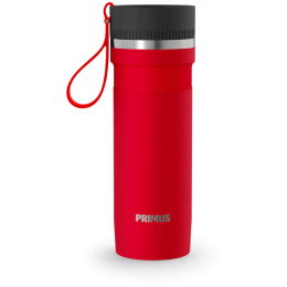 Кружка Primus Mika Wide Insulated 0,5L