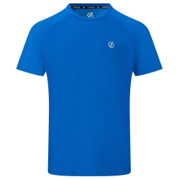 Чоловіча футболка Dare 2b Accelerate Tee