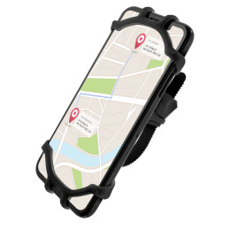 Тримач телефону Fixed Bikee