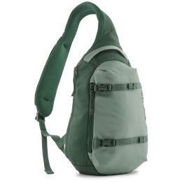 Рюкзак Patagonia Atom Sling 8L
