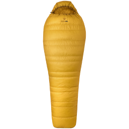 Пуховий спальник Cumulus X-Lite 300