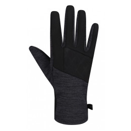 Рукавиці Husky Etan сірий