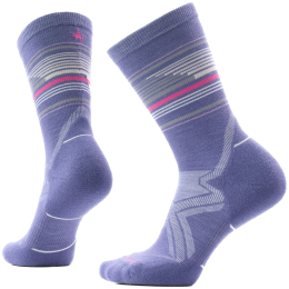 Шкарпетки Smartwool Women's Run Cold Weather Targeted Cushio