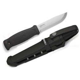 Ніж Morakniv Garberg Multi-Mount (S)